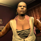 Illustration for article titled Anti-Feministing: Debunking The Argument Against GTA IV
